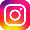 Insta icon