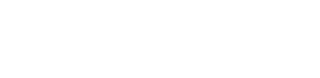 OpDreef
