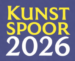 Logo 2026 verkleind