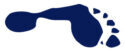 Cropped voetlos 281 wit kopie logo.jpg