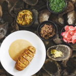 FoodMatters diner
