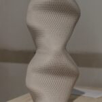 AminaZemouli 1