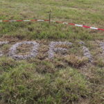 Word een echte bodembouwer