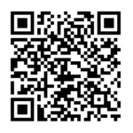 QR Rabobank Bundel Maerlant Poezieprijs 2026 01
