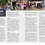 ZCA zomer 2026 ARTIKEL
