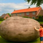 Whatsapp image 2026 03 05 at 14.19.05