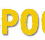 nieuwsbrief_header