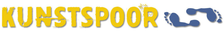 nieuwsbrief_header