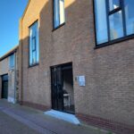 MiraPeter Beatrixstraat