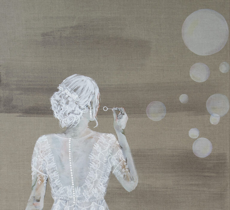 RolinaNell 1. cropped