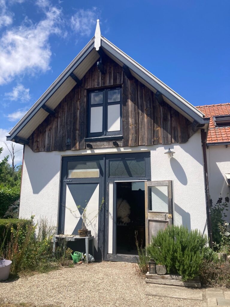 Atelier Bianca Plune_1